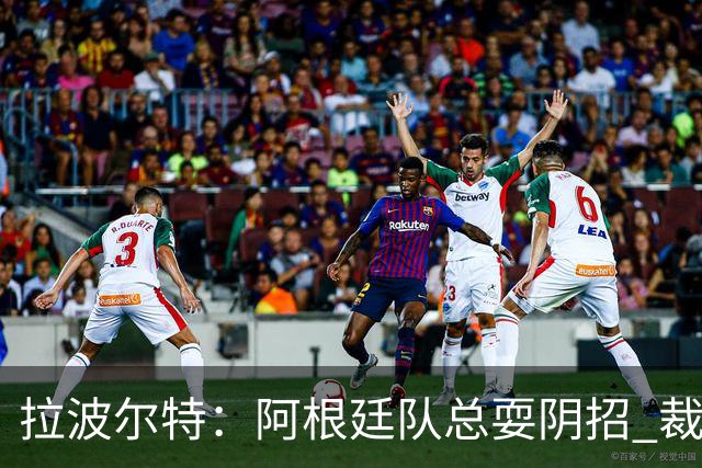 about image